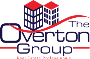 The Overton Group The Overton Group