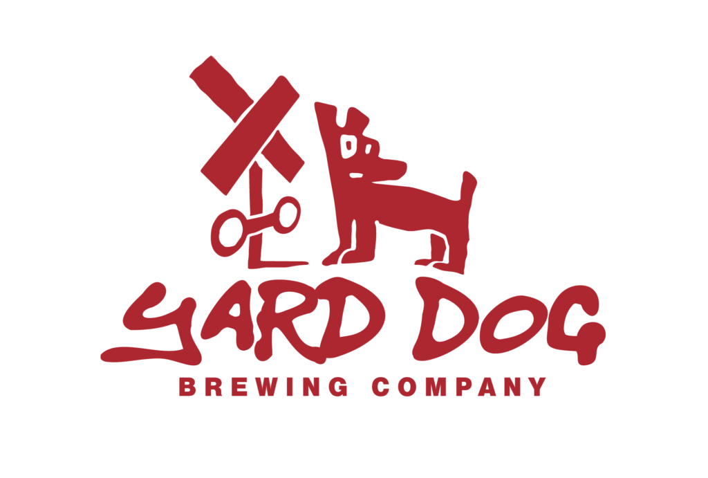 Yard Dog Brewing Company