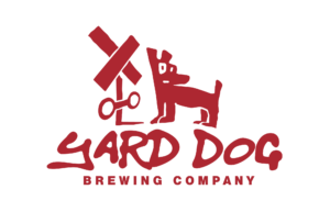 Yard Dog Brewing Company Yard Dog Brewing Company