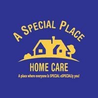 A Special Place Home Care
